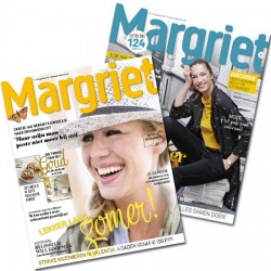 Margriet