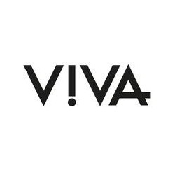 Viva