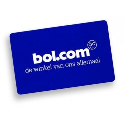 Bol.com