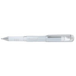 Gelschrijver Pentel K230M...