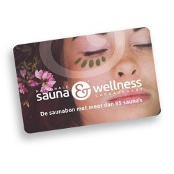 Nationale Sauna & Wellness...