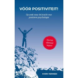 Voor Positiviteit - Mark...