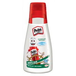 Knutsellijm Pritt flacon...