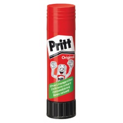 Pritt plakstift 11 g