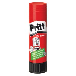 Pritt plakstift 22 g