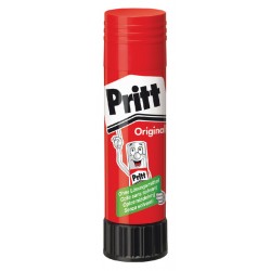 Pritt plakstift 43 g