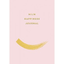 My happiness Journal