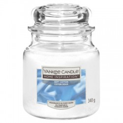 Yankee Candle - Home...