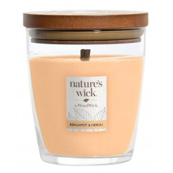 WoodWick Natures Wick -...