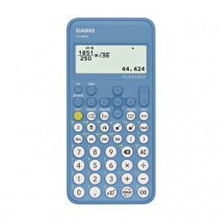 Rekenmachine Casio FX-82