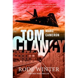 Tom Clancy Rode winter -...