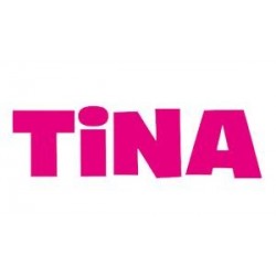 Tina