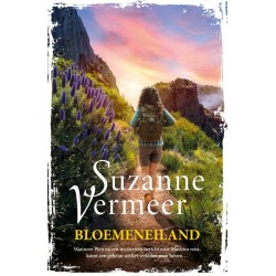 Bloemeneiland - Suzanne...