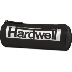 Etui Hardwell 8x23x8 cm