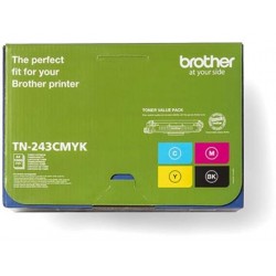 Brother toner, 1.000...