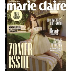 Marie Claire