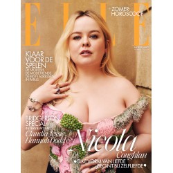 Elle