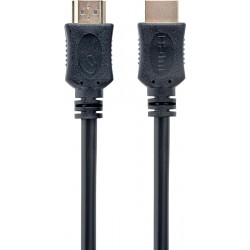 Cablexpert High Speed HDMI...