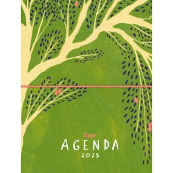 Flow agenda 2025