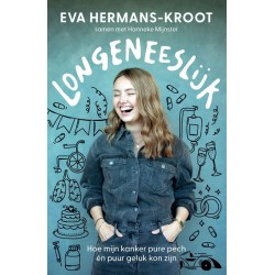 Longeneeslijk - Eva...