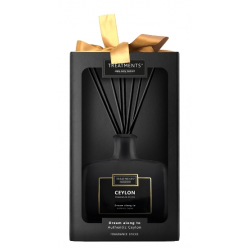 Fragrance Sticks - Ceylon -...