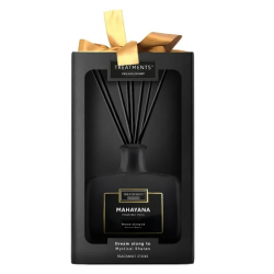 Fragrance Sticks - Mahayana...