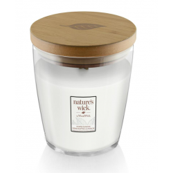 WoodWick Natures Wick /...