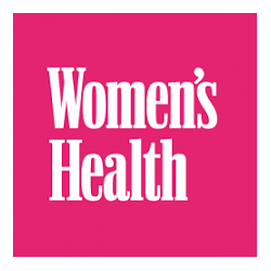 Women's Health