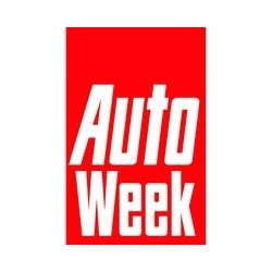 Autoweek