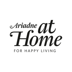 Ariadne at home