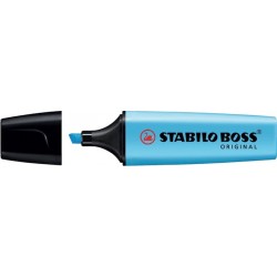 Markeerstift STABILO Boss...