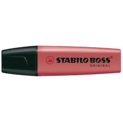 Markeerstift STABILO Boss...