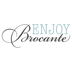 Enjoy Brocante