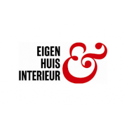 Eigen huis & interieur