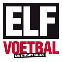 Elf voetbal