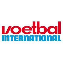 Voetbal International