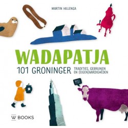 Wadapatja