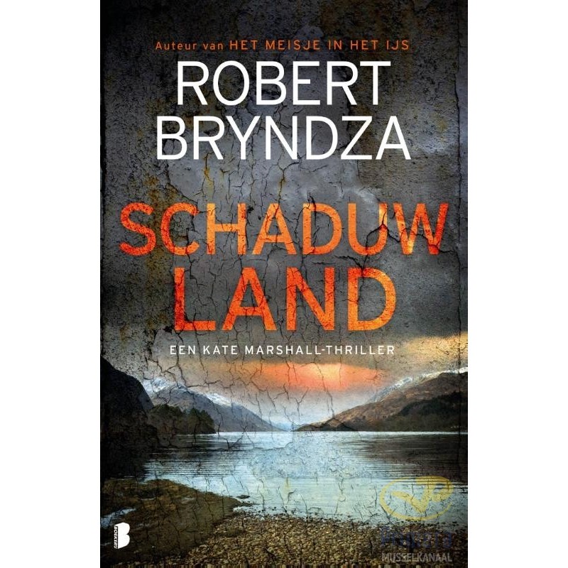 schaduwland-robert-bryndza.jpg