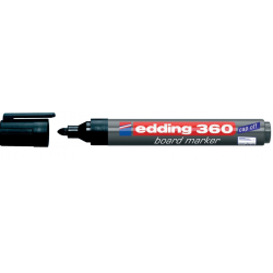 edding whiteboardmarker 360