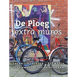 De Ploeg - extra muros