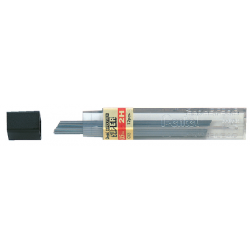 Potloodstift Pentel 0.5mm...