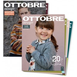 Ottobre design