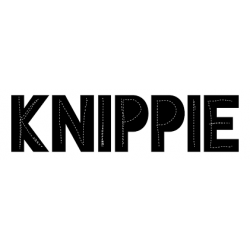 Knippie