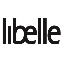 Libelle weekblad